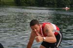 Rotsee 2008 137