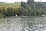 Rotsee 2008 138