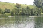 Rotsee 2008 141