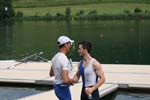 Rotsee 2008 145