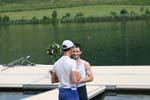 Rotsee 2008 146