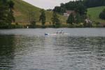 Rotsee 2008 151