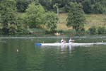Rotsee 2008 152