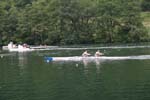 Rotsee 2008 153