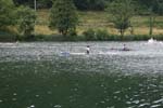 Rotsee 2008 154