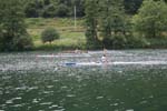 Rotsee 2008 155
