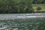 Rotsee 2008 156