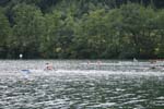 Rotsee 2008 157