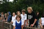 Rotsee 2008 158
