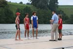 Rotsee 2008 159