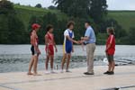 Rotsee 2008 160