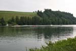 Rotsee 2008 162