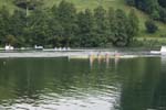 Rotsee 2008 163