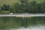 Rotsee 2008 164