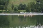 Rotsee 2008 165