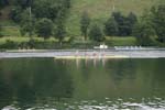 Rotsee 2008 166