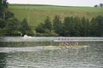 Rotsee 2008 170