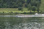 Rotsee 2008 174