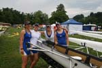 Rotsee 2008 175