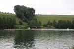Rotsee 2008 176