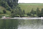 Rotsee 2008 177