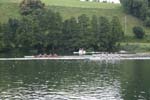 Rotsee 2008 178