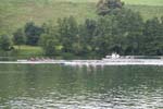 Rotsee 2008 179