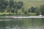 Rotsee 2008 180