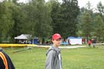 Rotsee 2008 182