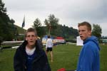 Rotsee 2008 183