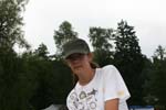 Rotsee 2008 184