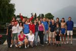 Rotsee 2008 187