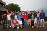 Rotsee 2008 190