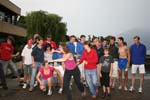 Rotsee 2008 191