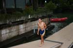 Rotsee 2008 193