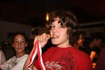 Rotsee 2008 195