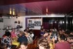 Rotsee 2008 199