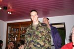 Rotsee 2008 203