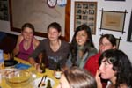 Rotsee 2008 210