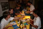 Rotsee 2008 214