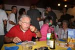 Rotsee 2008 216