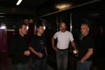 Rotsee 2008 218
