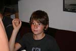 Rotsee 2008 220