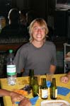Rotsee 2008 221