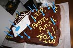 Rotsee 2008 232