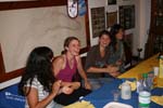 Rotsee 2008 234