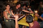 Rotsee 2008 235