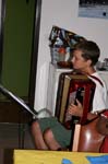 Rotsee 2008 239