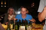 Rotsee 2008 241