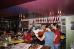 Rotsee 2008 244